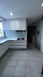 Amber Residences (D15), Condominium #637874421